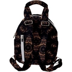 Travel Backpack 