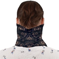 Face Covering Bandana (Adult) 