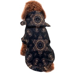 Dog Coat 