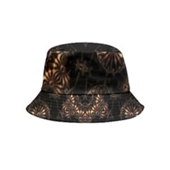 Inside Out Bucket Hat (Kids) 