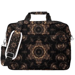 MacBook Pro 15  Shoulder Laptop Bag 