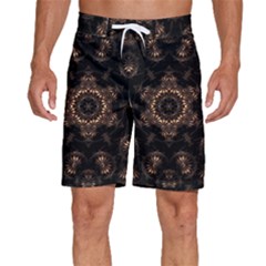 Men s Beach Shorts 