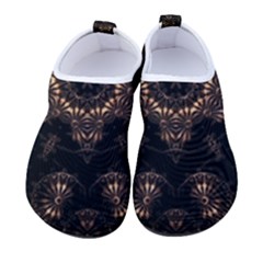 Women s Sock-Style Water Shoes 