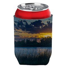 Can Cooler 