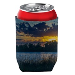 Can Cooler 