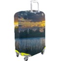 Luggage Cover (Large) 