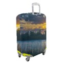 Luggage Cover (Small) 