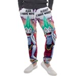 Huiok Men s Jogger Sweatpants