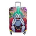 Luggage Cover (Small) 