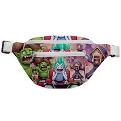 Fanny Pack 