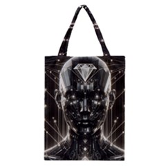 Classic Tote Bag 