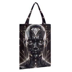 Classic Tote Bag 