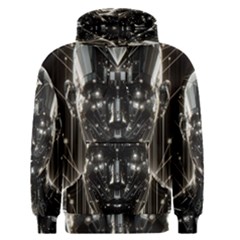 Men s Core Hoodie 