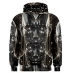 Robotics Robot Technology Future Men s Core Hoodie