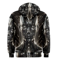 Men s Core Hoodie 