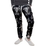 Robotics Robot Technology Future Men s Jogger Sweatpants