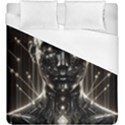 Duvet Cover (King Size) 