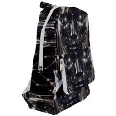 Travelers  Backpack 