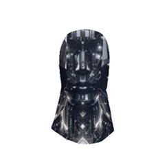 Adjustable Balaclava Face Mask 