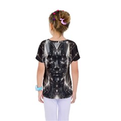 Kids  One Piece T-Shirt 