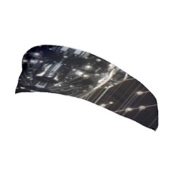 Stretchable Headband 