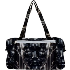 Multi Function Bag 