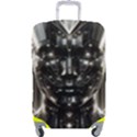 Luggage Cover (Large) 