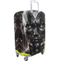 Luggage Cover (Large) 