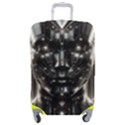 Luggage Cover (Medium) 