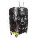 Luggage Cover (Medium) 