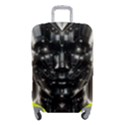 Luggage Cover (Small) 