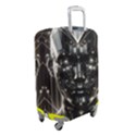 Luggage Cover (Small) 