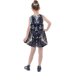 Kids  Summer Dress 