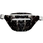 Robotics Robot Technology Future Fanny Pack