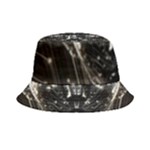 Robotics Robot Technology Future Bucket Hat