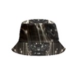 Robotics Robot Technology Future Bucket Hat (Kids)