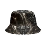 Robotics Robot Technology Future Inside Out Bucket Hat