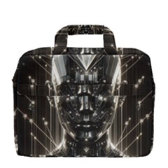 MacBook Pro 15  Shoulder Laptop Bag 