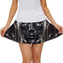 Women s Skort 