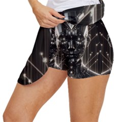 Women s Skort 