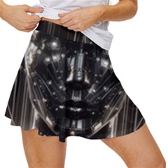 Women s Skort 