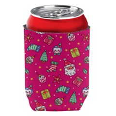 Can Cooler 