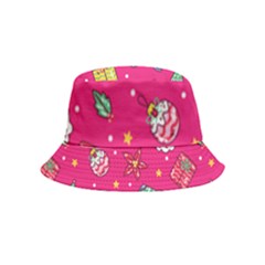 Bucket Hat (Kids) 