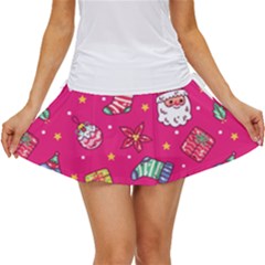 Women s Skort 