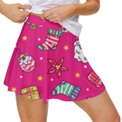 Women s Skort 