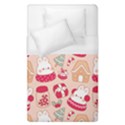 Duvet Cover (Single Size) 