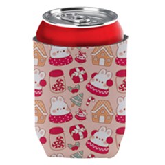 Can Cooler 