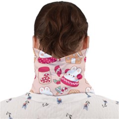 Face Covering Bandana (Adult) 