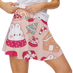 Women s Skort 