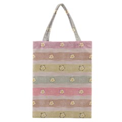 Classic Tote Bag 